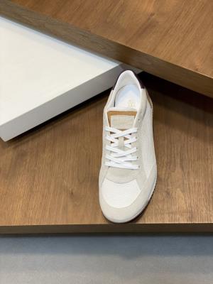 wholesale quality brunello cucinelli shoes model no. 20